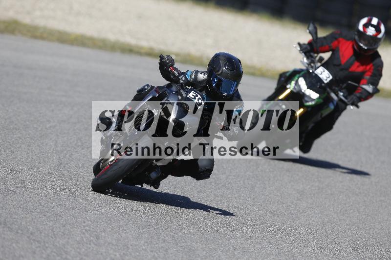 /05 07.04.2026 Cornu Master School ADR/Gruppe gruen/39